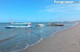 Jun 28, 2021 · foto udara kawasan wisata titik nol sulawesi pantai bira , kabupaten bulukumba , propinisi sulawesi selatan, (24/06/2021). Menikmati Keindahan Laut Sambil Makan Seafood Di Pantai Ammani Pinrang Penginapan Net 2021