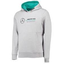 Mercedes Amg Petronas Merchandise The Official F1 Store Mercedes Amg Petronas Mercedes Amg