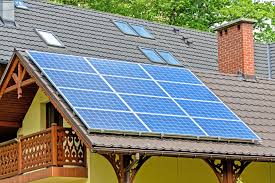 In many cases, running an underground cable from your house to the building is the most economical way to go. 10 Best Solar Panel Kits For Home Rvs Boats