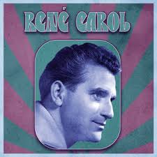 Ich Bin Ja Nur Ein Troubadour