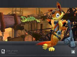Looking for the best wallpapers? Best 53 Jak And Daxter 5 Wallpaper On Hipwallpaper Jak And Daxter Desktop Background Jak And Daxter 3 Wallpaper And Jak Dexter Wallpaper