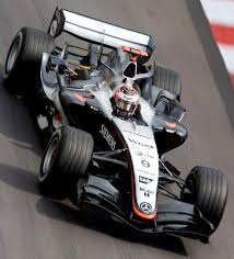 Jun 18, 2021 · a koszos pálya megviccelte juki cunodát és kimi räikkönent is, aki azonban bottastól eltérően megúszta a szárnytörést. Filippos Mclaren On Twitter Such A Beautiful Mp4 20 With The Best Back Then Kimi Raikkonen Beast Mp420 Kimiraikkonen Monacogp