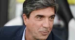 David Guion (Reims) : "L'objectif était de retrouver du plaisir"