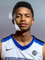 Illinois Fighting Illini