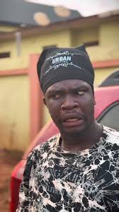 Understanding Sofomaame and Its Cultural Impact