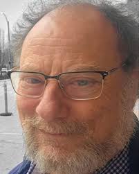 Richard L. Weiner Obituary April 5, 2025