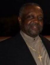 Obituary information for James "Theodore" Lee Cannon