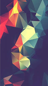 Unfortunately, the iphone's native camera app doesn't allow photo overlaying, but a number of third party apps do let you change a photo background or superimpose new images quickly and easily. Abstract Phone Wallpapers Group 39
