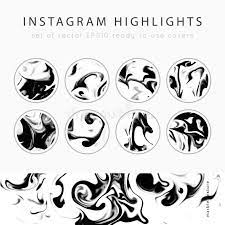 We did not find results for: Instagram Highlight Covers Vector Editorial Photography Illustration Of Badge Instagram 168284847