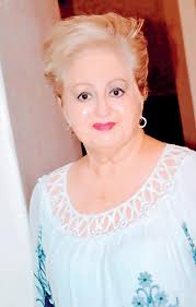 EDICIÓN SÁBADO 15 DE ABRIL DEL 2023 by El Dictamen