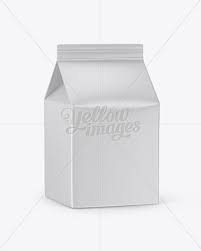 Download Carton Package Mockup Half Side View In Packaging Mockups On Yellow Images Object Mockups Milk Packaging Mockup Free Download Packaging Mockup PSD Mockup Templates