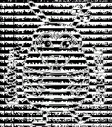 Check spelling or type a new query. Online Coloring Com Free Coloring Pages To Print Or Color Online For Kids