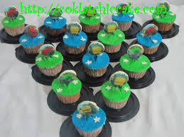 Set mainan kereta yang terakhir yang akan kami kenalkan adalah mini thomas train set dari cute baby kids. Kue Ulang Tahun Chuggington Dan Kereta Api Indonesia Argo Bromo Dan Cupcake Chuggington Dzakiyy Coklatchic Cake Est 2004