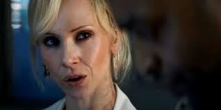 Marvel Is Already Setting Up How Venom Can Return After The Last Dance