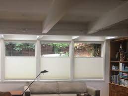We did not find results for: Fast Blinds 385 Bel Marin Keys Blvd Novato Ca Curtains Shower Bath Wholesale Mapquest