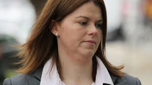 Brexit fears prompt ex-British ambassador to become Irish citizen