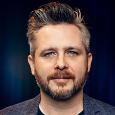 Dale Archdekin Email & Phone Number