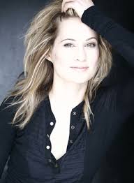 Got anymore camille sullivan feet pictures? Camille Sullivan Actor Bio