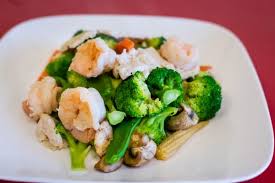 Breakfast, lunch and dinner from danny's chinese kitchen delivered on time and always with a smile. Danny S Chinese Kitchen 84 Photos 129 Reviews Chinese 2370 Merrick Rd Bellmore Ny Restaurant Reviews Phone Number Menu