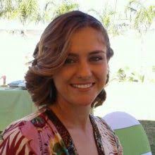 Whale Shark Tours Playa del Carmen