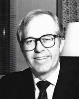 William Blackwell Obituary (1935