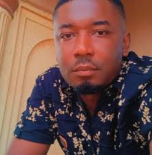 Birthday Appreciation and Blessings from Friends