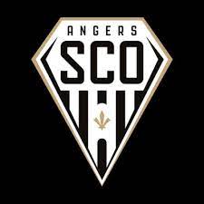 Maybe you would like to learn more about one of these? Angers Sco Startseite Facebook