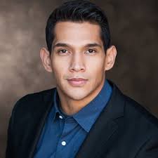 Brady Sandahl Real Estate Group