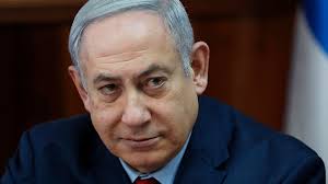 Check spelling or type a new query. ×—×™×œ×™ ×˜×¨×•×¤×¨ ×œ× ×¤×•×¡×œ ××ª ×¨×¤×™ ×¤×¨×¥