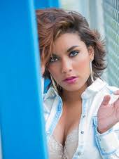 Models in United States