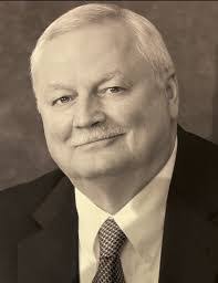 Dennis Bay's Instagram, Twitter & Facebook