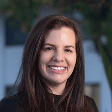 Lacey M Chamberlain, MFT