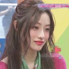 56829 12 3 4 5 6 7 8 9 10. æ‰€æœ‰äººéƒ½åœ¨é¦™æ¸¯å¶é‡çŸ³åŽŸé‡Œç¾Ž è·¯äººé¡é ­ä¸‹çš„å¥¹ ç´ é¡ç¾Žåˆ°ä¸å¯æ€è­° æ¯æ—¥é ­æ¢