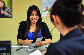 When it comes to getting your banking questions answered, using your mobile banking app can simply sign on, tell us who you want to pay, enter the payment amount, set the payment date, and. Free Bank Teller Training Southwest Solutionssouthwest Solutions