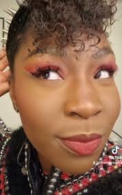 Dionne Ward-Anderson