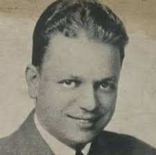 Rex Turner (2) Discography: Vinyl, CDs, & More