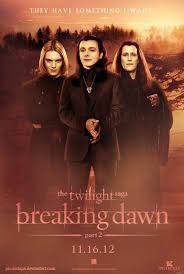 We bring you this movie in multiple definitions. Twilight Challenge Sparkteam Twilight Film Twilight Saga Twilight