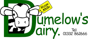 Dumelow's Dairy