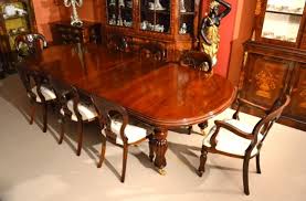 We have 139 items to choose from. Vintage Victorian Ref No 04384a Regent Antiques