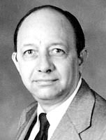 Gaylin Fligor Obituary (2009)