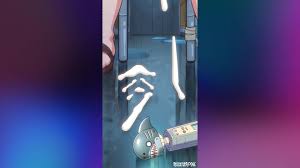 Stickyspoodge Porn - Rule 34