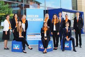 869 likes · 5 talking about this · 100 were here. Vr Bank Neu Ulm Startseite Facebook