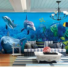 1000 Gambar Aquarium Anak Tk Gratis Infobaru
