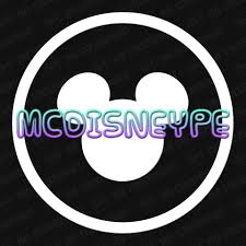 Did you ever meet with their favorite characters, invented by disney? Walt Disney World Project Mcpe Servers Mcpe Multiplayer Minecraft Pocket Edition Minecraft Forum Minecraft Forum