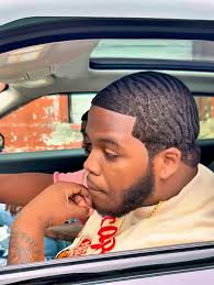 Chris Eggleton Bron injured don't let us pass dem lakers !