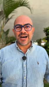 Jorge Pérez Falconi added a new photo.