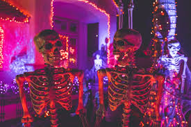 Maybe you would like to learn more about one of these? Skeleton Aesthetic Wallpaper
