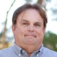 Bartlett Dalton Obituary