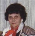 Helen Sparks Obituary (1914-2010)