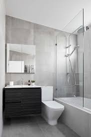Homedecor Interiors Modernhouse Melbourne Bathroom Interior Design Modern Bathroom Design Small Bathroom
